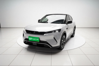 比亚迪 元UP 2025款 智驾版 401KM 活力版