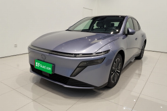 日产N6 2026款 180 Max