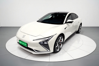 智己汽车 智己L7 2022款 Pro