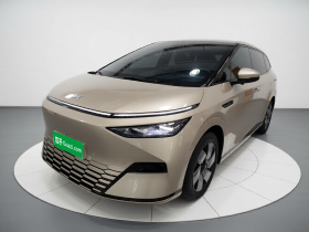 小鹏X9 2024款 702超长续航Pro