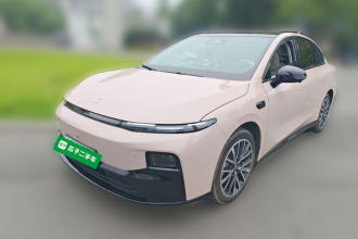 零跑汽车 零跑B01 2025款 650悦享版