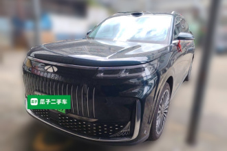 奇瑞风云 风云T11 2026款 220四驱全家乐