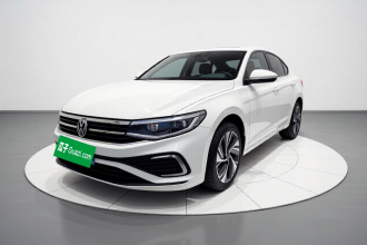 大众 宝来 2025款 200TSI DSG悦行PRO版