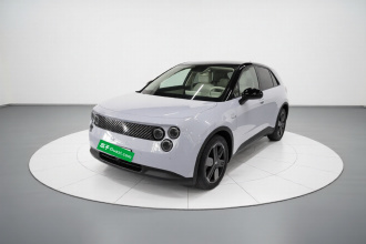 firefly萤火虫 2025款 发光版