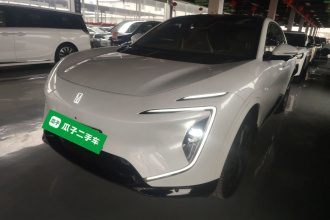 阿维塔07 2024款 Pro+纯电版