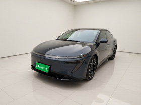 日产N7 2025款 625 Max