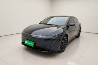 日产N7 2025款 625 Max