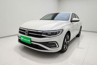 大众 宝来 2023款 200TSI DSG悦行PRO版
