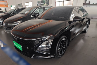 五菱汽车 五菱星光 2023款 150 进阶版