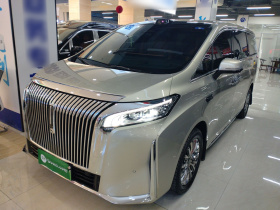 魏牌 高山 2025款 四驱高山8