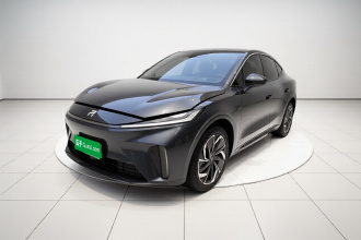 飞凡汽车 飞凡R7 2024款 进阶版