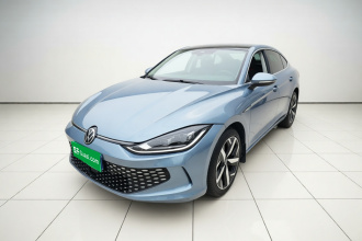 大众 2023款 凌渡L 280TSI DSG酷辣版