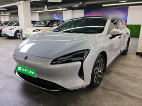 宝骏享境 2025款 纯电 600km标准版