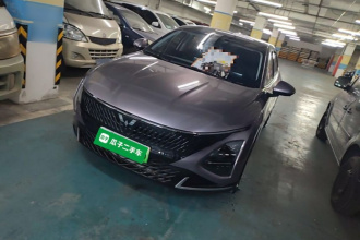 五菱汽车 五菱星光 2023款 150 进阶版