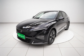 五菱汽车 五菱星光 2023款 70 标准版