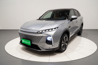 荣威 2022款 2.0T 蓝鲸版