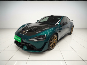 小米汽车 小米SU7 Ultra 2025款 Ultra