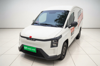菱势汽车 菱势黄金仓 2024款 经济版 头等仓