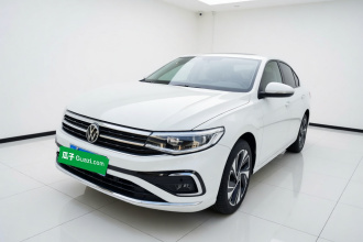 大众 宝来 2024款 200TSI DSG悦行PRO版
