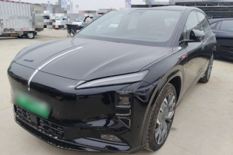 红旗天工08 2025款 680 Ultra四驱版