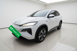 思铭 东风本田M-NV 2021款 尚骋版