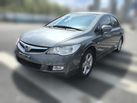 思铭 2012款 1.8L 手动