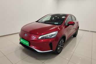 吉利汽车 帝豪GSe 2019款 改款 500 尊尚型