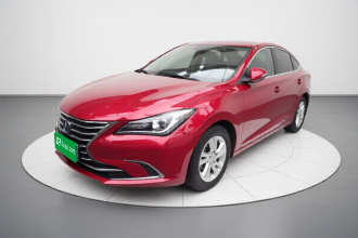 长安 逸动 2019款 1.6L GDI 手动超值版 国VI