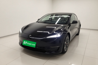 红旗天工05 2025款 550智选版