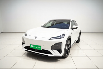 深蓝汽车 深蓝S07 2026款 230Plus 华为乾崑ADS SE版