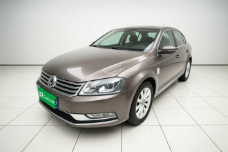 大众 迈腾 2015款 改款 1.8TSI 豪华型