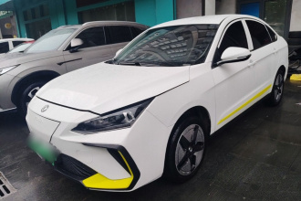 东风风神E70 2023款 改款 PRO 智行版