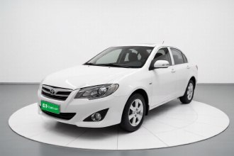 丰田 花冠 2013款 1.6L 自动卓越版