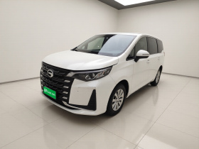 广汽传祺 传祺M6 2023款 PRO 270T DCT精英版