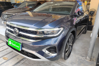 大众 揽境 2021款 380TSI 四驱豪华佳境版Pro