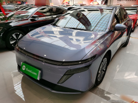 日产N6 2026款 180 Max