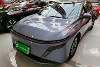 日产N6 2026款 180 Max