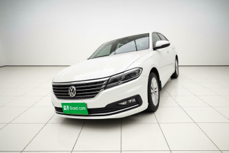 大众 朗逸 2019款 1.5L 自动舒适版 国VI