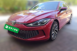 大众 2022款 凌渡L 280TSI DSG超辣旗舰版