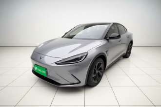 ARCFOX极狐 极狐 阿尔法S(ARCFOX αS) 2023款 525E 森林版 160kW