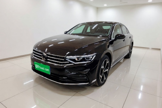 大众 迈腾 2026款 3000万辆甄选款 380TSI DSG豪华型