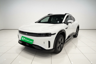 长安启源E07 2025款 纯电 四驱 90kWh Max智驾版