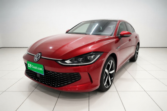 大众 2022款 凌渡L 280TSI DSG酷辣版