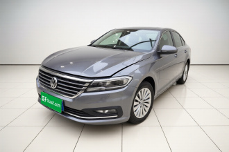 大众 朗逸 2019款 280TSI DSG舒适版 国VI