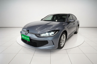 大众 2022款 凌渡L 280TSI DSG炫辣版