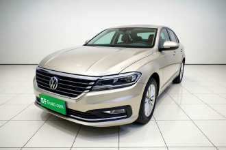 大众 朗逸 2021款 280TSI DSG舒适版