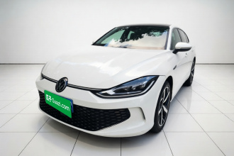 大众 2022款 凌渡L 280TSI DSG酷辣版