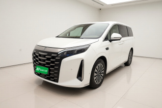 比亚迪 夏 2025款 DM-i 1.5T 180km 卓越型