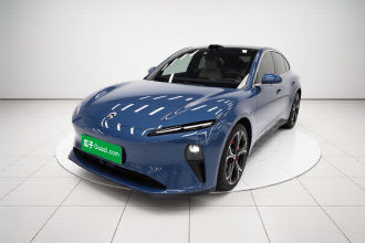 蔚来ET5T 2023款 75kWh Touring
