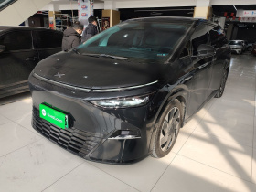 小鹏X9 2024款 702超长续航Max